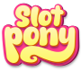 slot-pony-logo