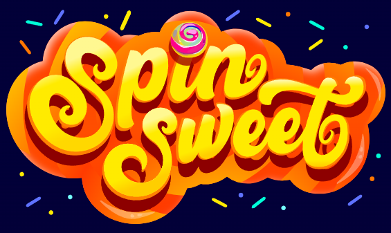 Spin Sweet Casino logga