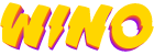 Wino Casino logga
