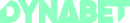 Dynabet Casino logga