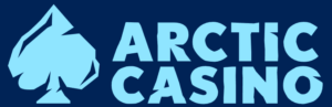 Arctic Casino logga
