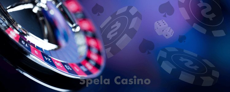 Vilka licenser finns på casino utan svensk licens?