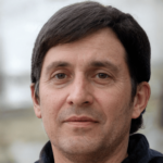 Francisco Semanos