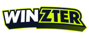 Winzter Casino logga
