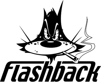 Casino utan svensk licens Flashback