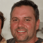 Tomas Berge