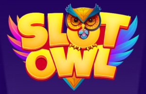 Slot Owl Casino logga