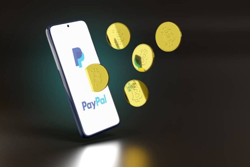 Paypal casino 2022