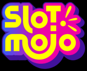 Slot Mojo Casino logga