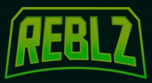 Reblz Casino