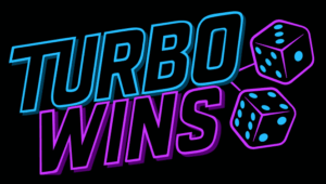 TurboWins Casino logga